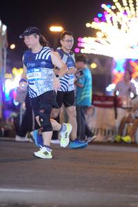 BIB: 111, 92077
                            <button type="button" onclick="openModal(23196211)" class="btn btn-primary btn-sm float-right btn-popup" data-toggle="modal" data-target=".modal-high-quality">
                        <i class="fas fa-shopping-cart"></i> Add to Cart
                    </button>
                                            <button type="button" onclick="isThisMe(23196211, true)" class="btn btn-success btn-sm float-right btn-popup btn-isme hidden" data-toggle="tooltip" data-placement="bottom" title="นี่คือรูปของคุณใช่ไหม คลิกที่นี่เพื่อเอาเข้าอัลบั้ม">
                        <i class="fas fa-plus"></i> Add to album
                    </button>
                    <button type="button" onclick="isThisMe(23196211, false)" class="btn btn-warning btn-sm float-right btn-popup btn-isnotme hidden">
                        <i class="fas fa-ban"></i> Remove from album
                    </button>